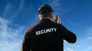 Agence de sécurité privée - Ild Security