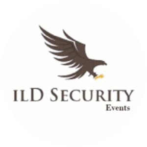 ild security events