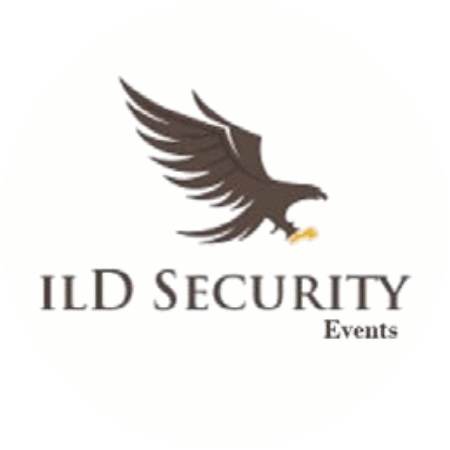 ILD SECURITY EVENTS